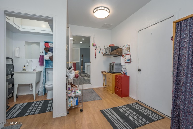 1703 S Parrish Ln Camp Verde AZ-28