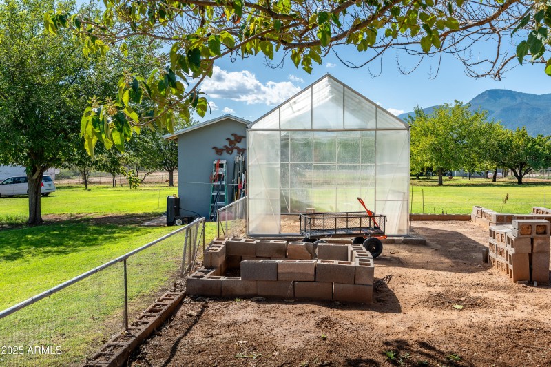 1703 S Parrish Ln Camp Verde AZ-32