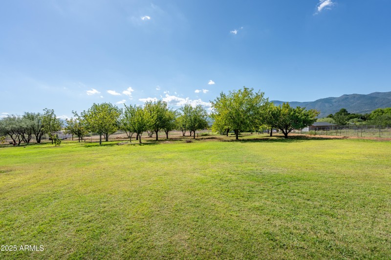1703 S Parrish Ln Camp Verde AZ-37
