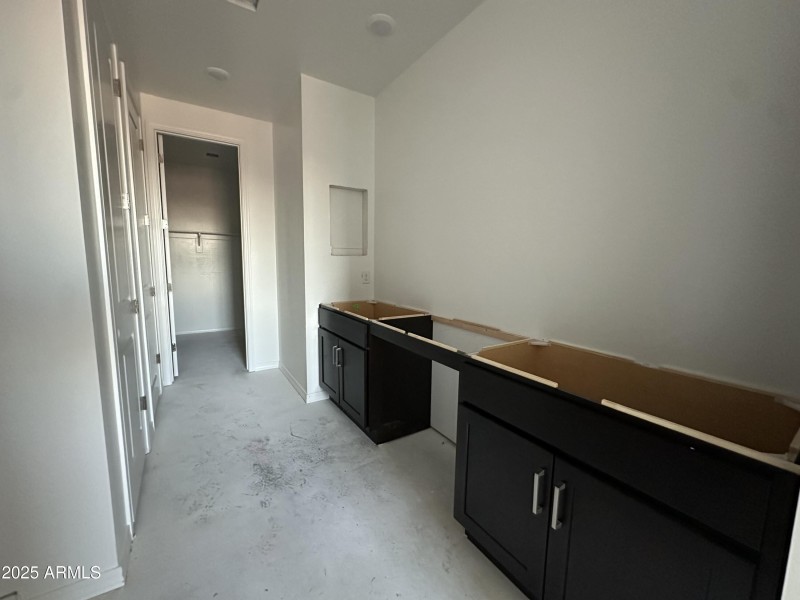 7 - Primary Bathroom