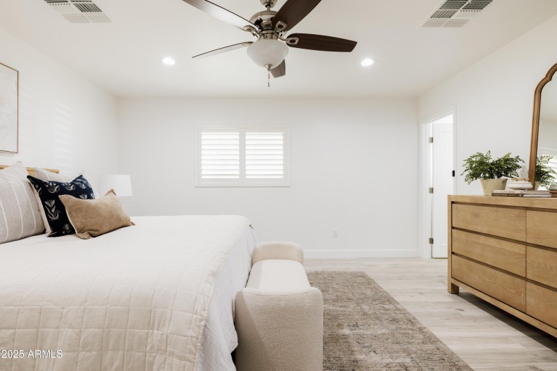 4802 n 83rd Street Scottsdale_02