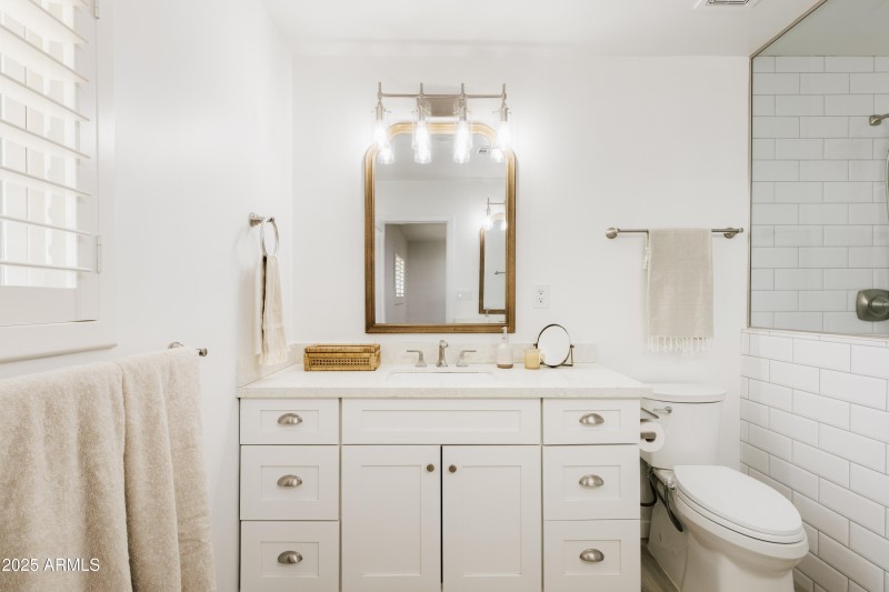 4802 n 83rd Street Scottsdale_06