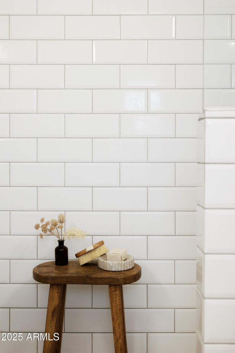 4802 n 83rd Street Scottsdale_09