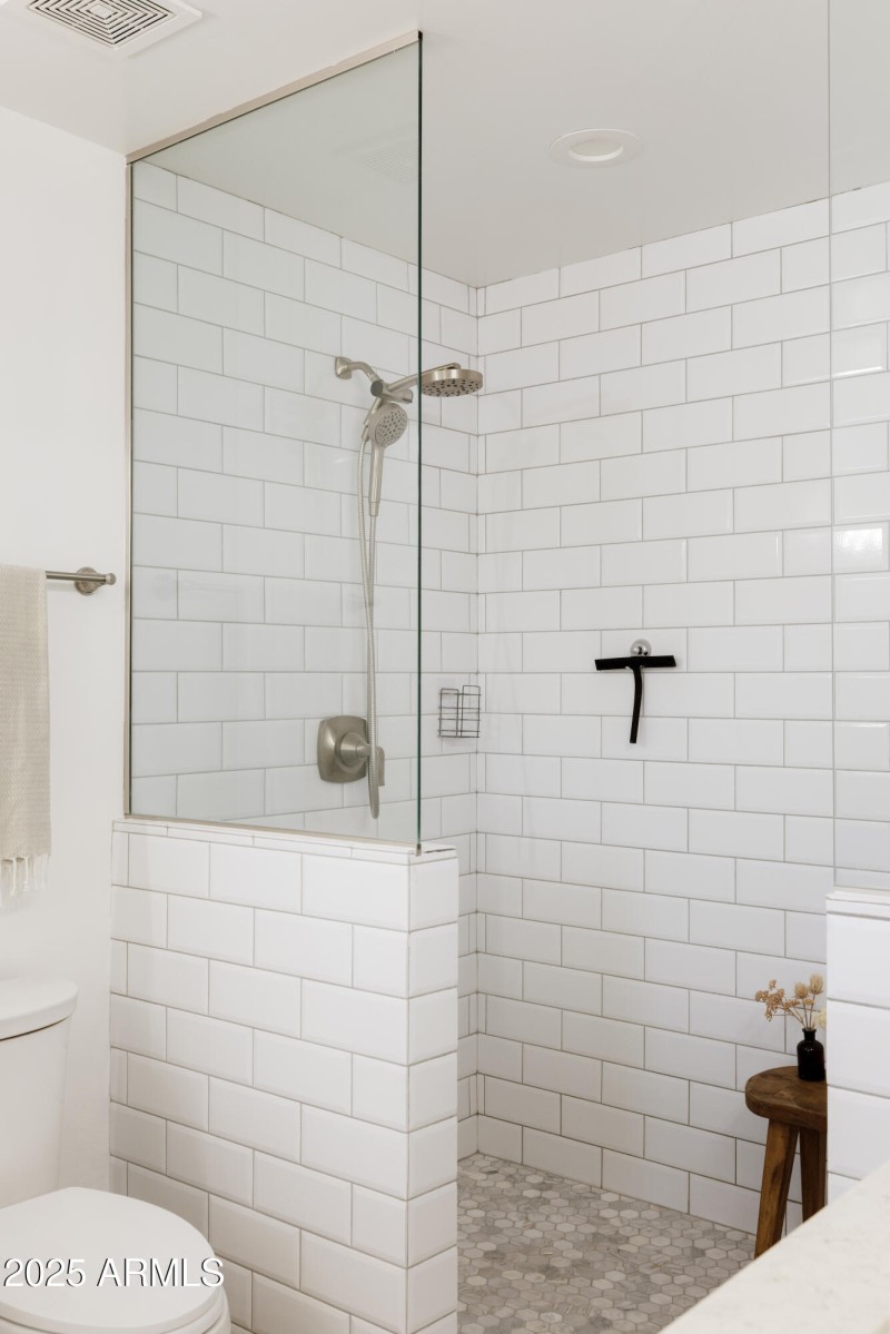 4802 n 83rd Street Scottsdale_10