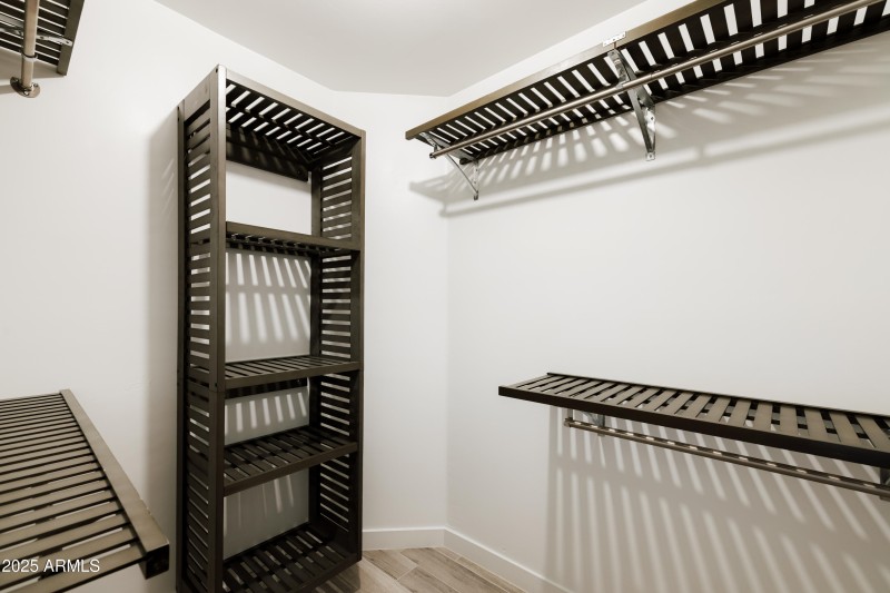 4802 n 83rd Street Scottsdale_12