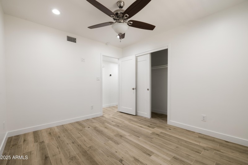 4802 n 83rd Street Scottsdale_14