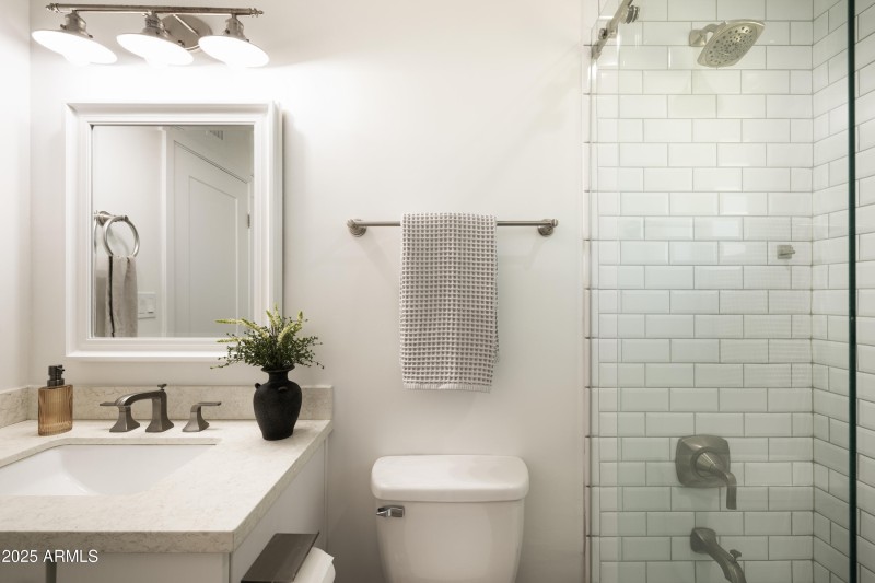 4802 n 83rd Street Scottsdale_19