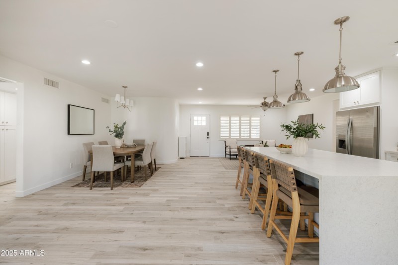 4802 n 83rd Street Scottsdale_20