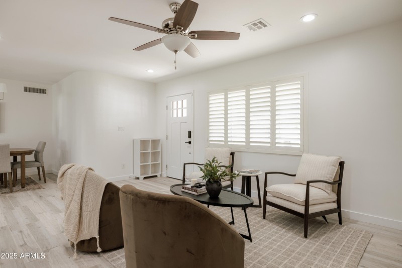 4802 n 83rd Street Scottsdale_23