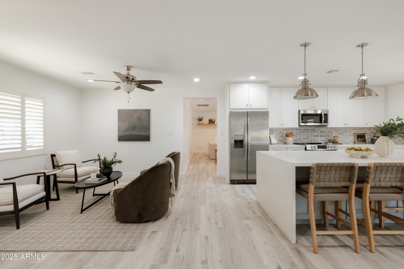 4802 n 83rd Street Scottsdale_28