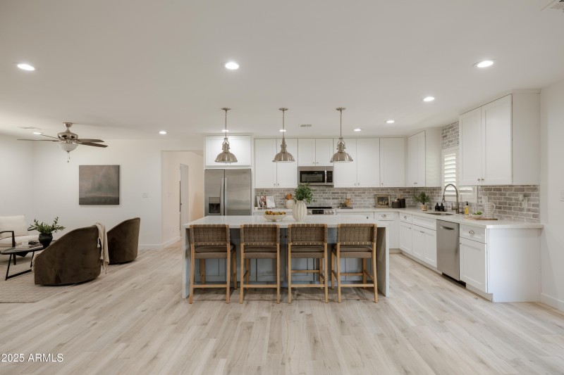 4802 n 83rd Street Scottsdale_30