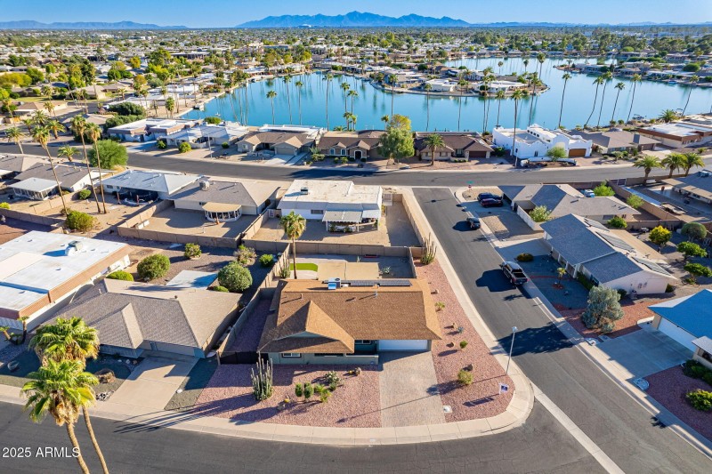 70-web-or-mls-Shiprock-aerial-2 (1)