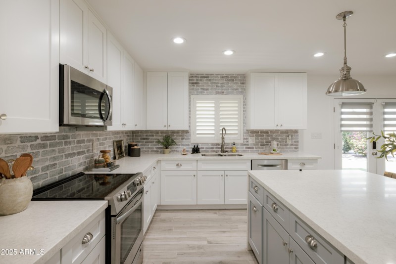 4802 n 83rd Street Scottsdale_33