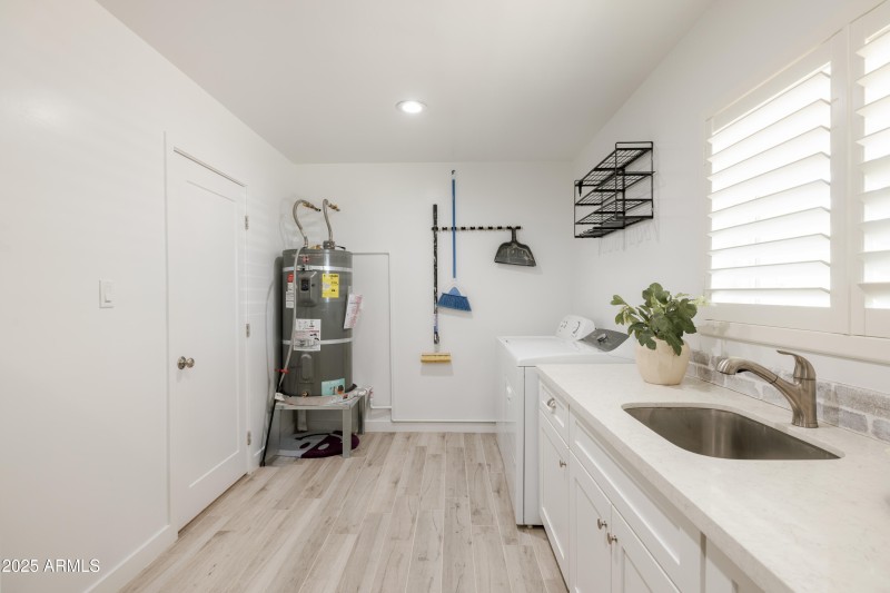 4802 n 83rd Street Scottsdale_36