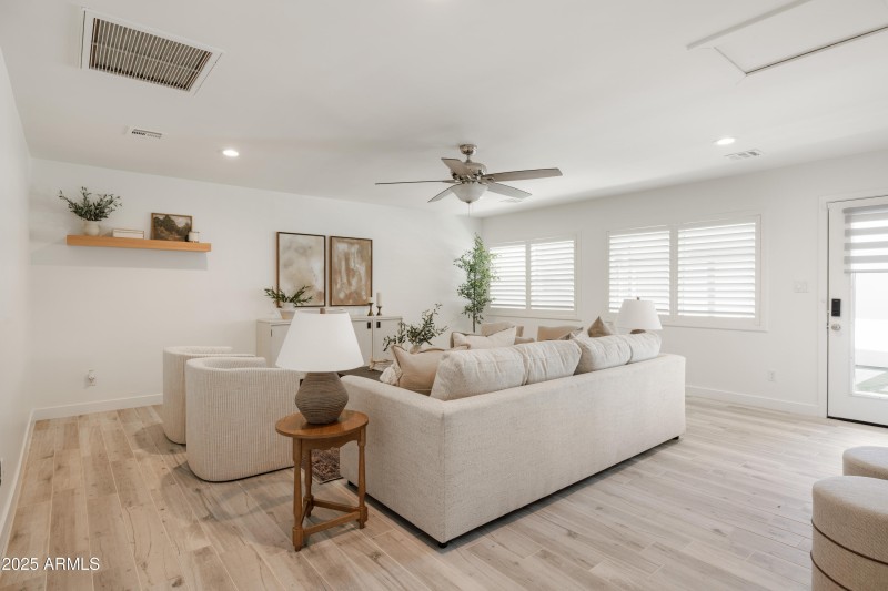 4802 n 83rd Street Scottsdale_37