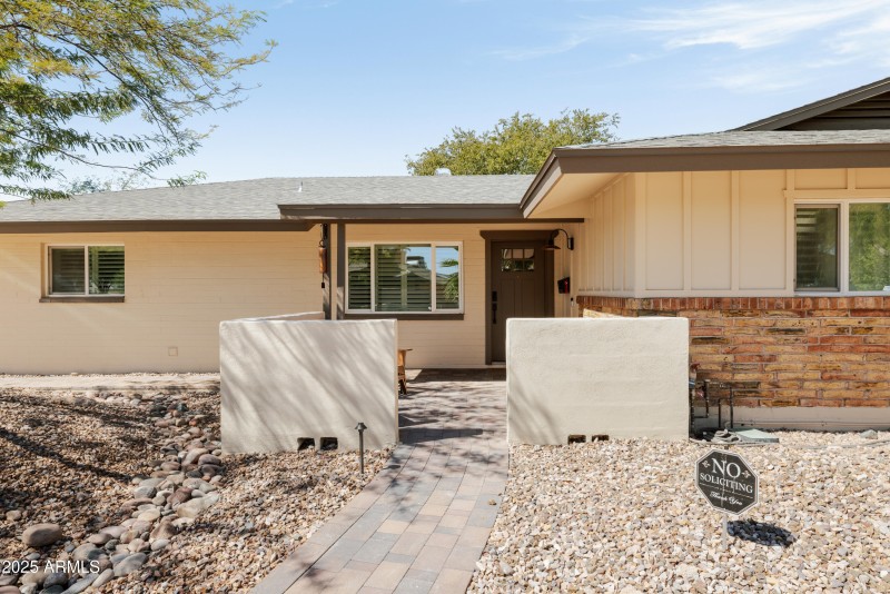 4802 n 83rd Street Scottsdale_41