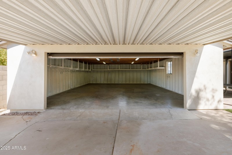 4802 n 83rd Street Scottsdale_45