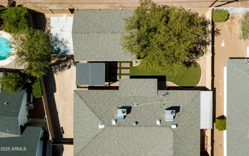 4802 n 83rd Street Scottsdale_51