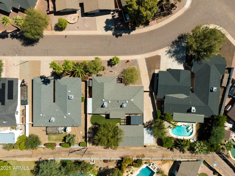 4802 n 83rd Street Scottsdale_53