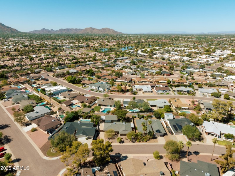 4802 n 83rd Street Scottsdale_54