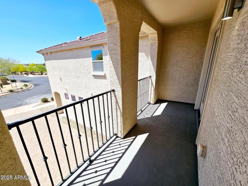 20250424024904187426000000-o