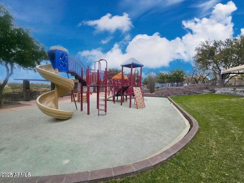 20250425185722767960000000-o