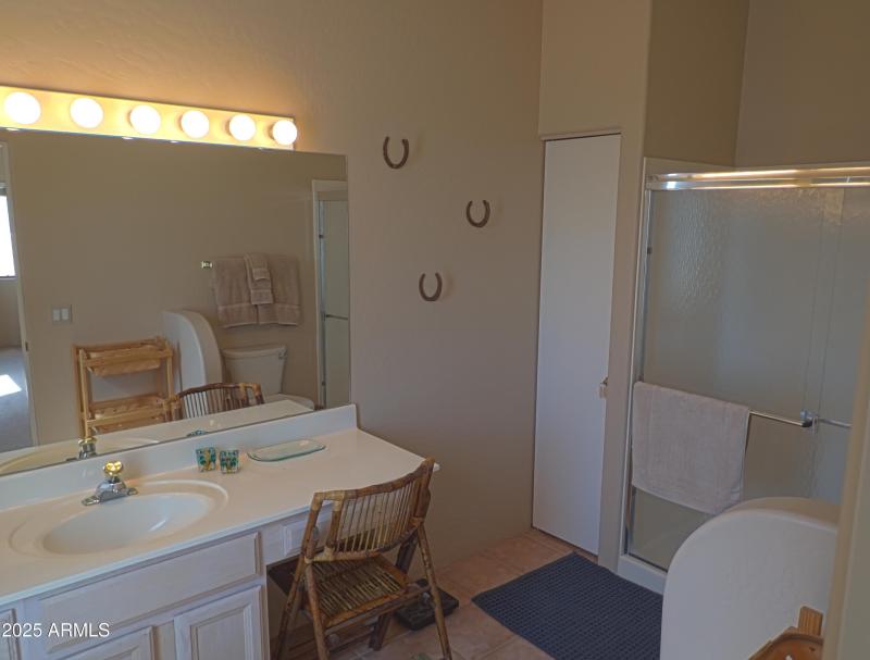 upstairs-bathroom-vanity