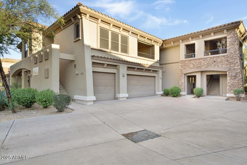 DFC40BBA-E0AC-4F70-A9F8-1FE0A402ED59_1_1