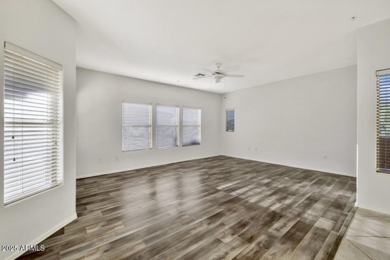 804D56D9-DD65-443B-AC68-2B7CAEBFD867_1_1