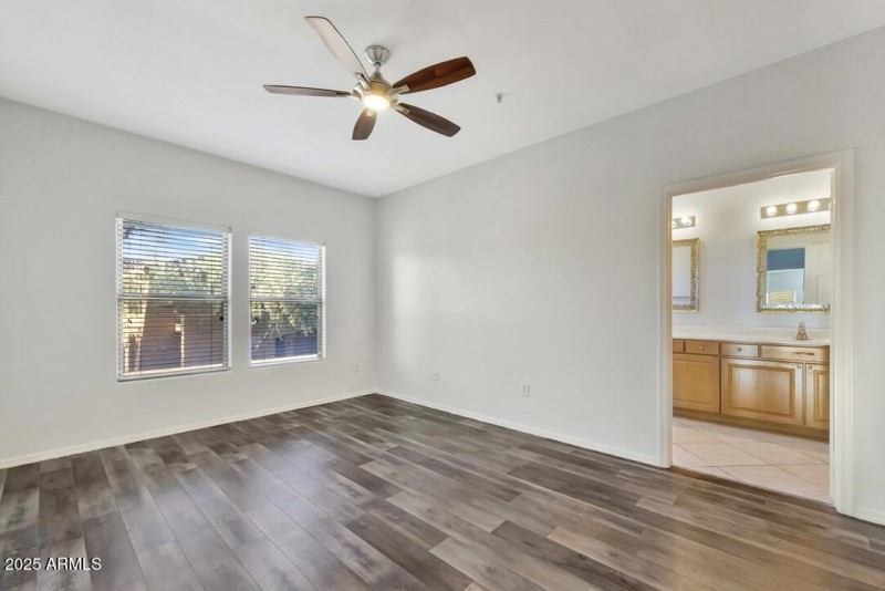 90CB927B-DEC8-4984-BE14-C699A678A362_1_1