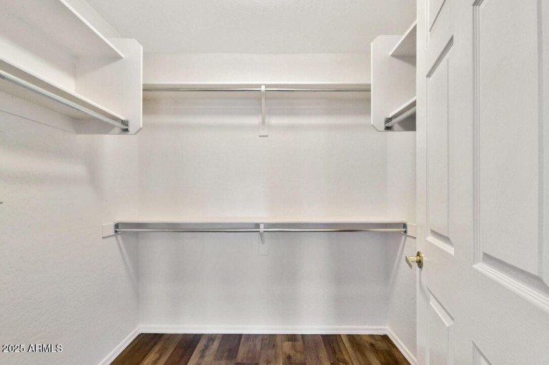 264476E7-FF40-4EC6-96AF-25FCAEA7DA0B_1_1