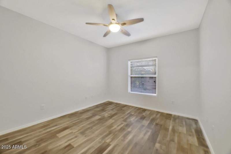 CAD93390-F828-43D2-9F05-E9B43EFBB1D2_1_1