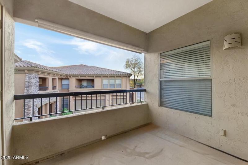 6B02A9FF-DCF3-41E0-9A41-A35AF883CC27_1_1