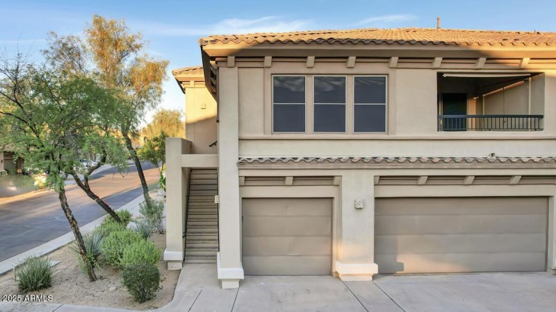 32A2692D-8146-42D1-A828-50AFAC385D9F_1_1