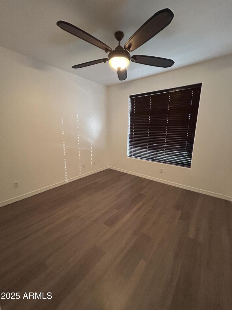 Guest Bedroom #1