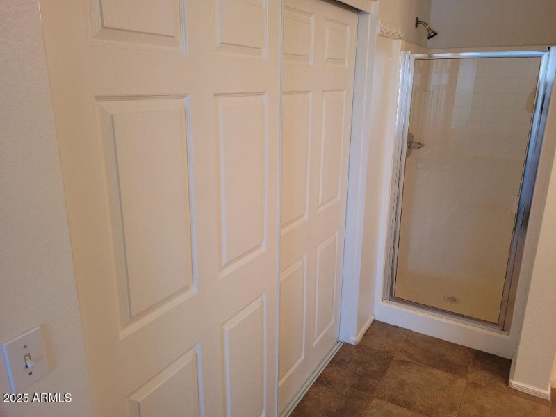 20240322_162023_resized