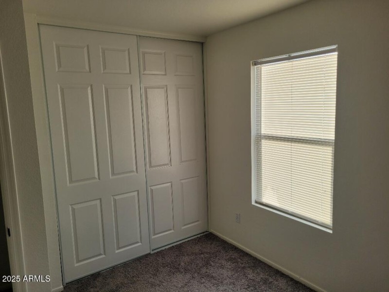 20240322_162036_resized