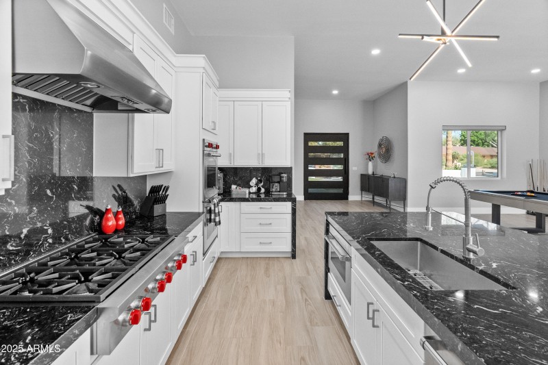 6715 E Montecito Ave-35