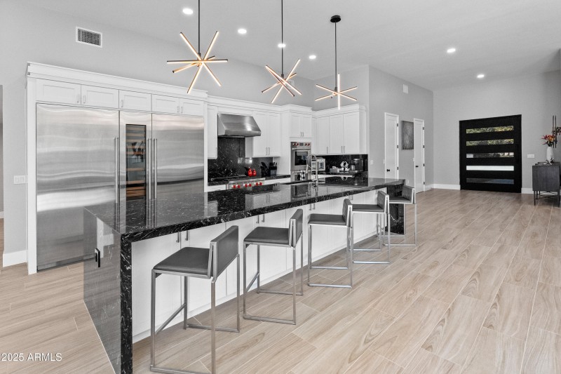 6715 E Montecito Ave-37