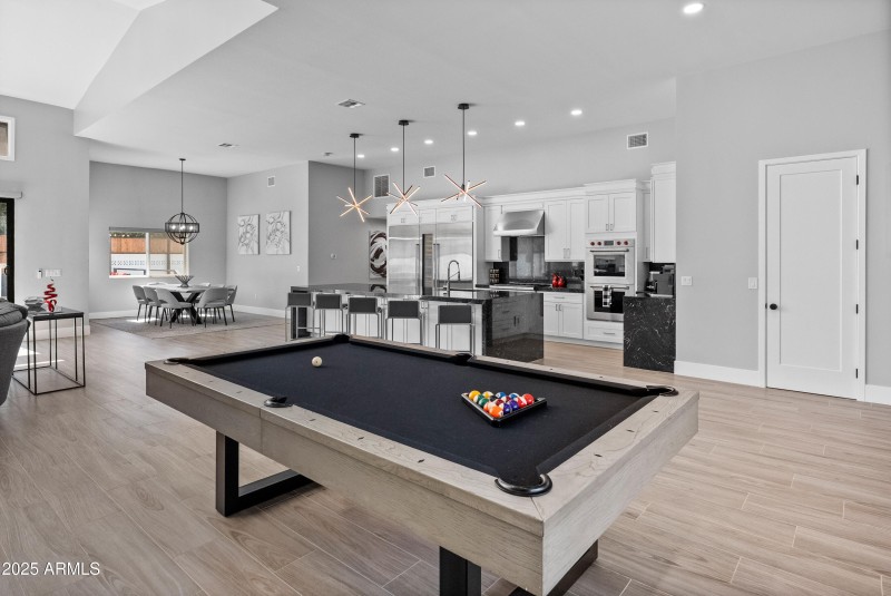 6715 E Montecito Ave-49