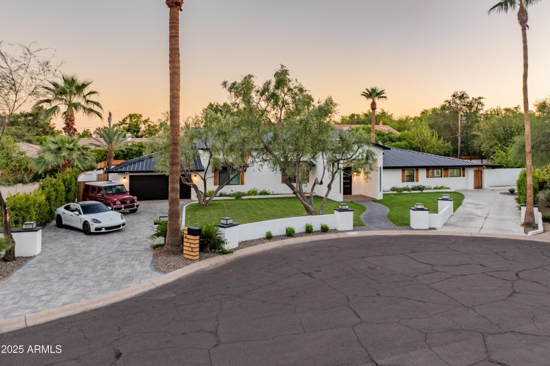 6715 E Montecito Ave (aerial)-1