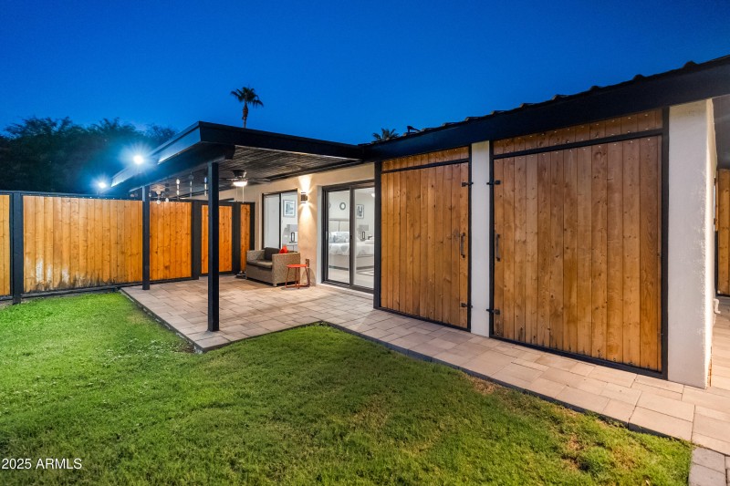 6715 E Montecito Ave-107