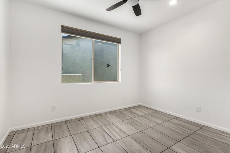 Guest Bedroom en-suite