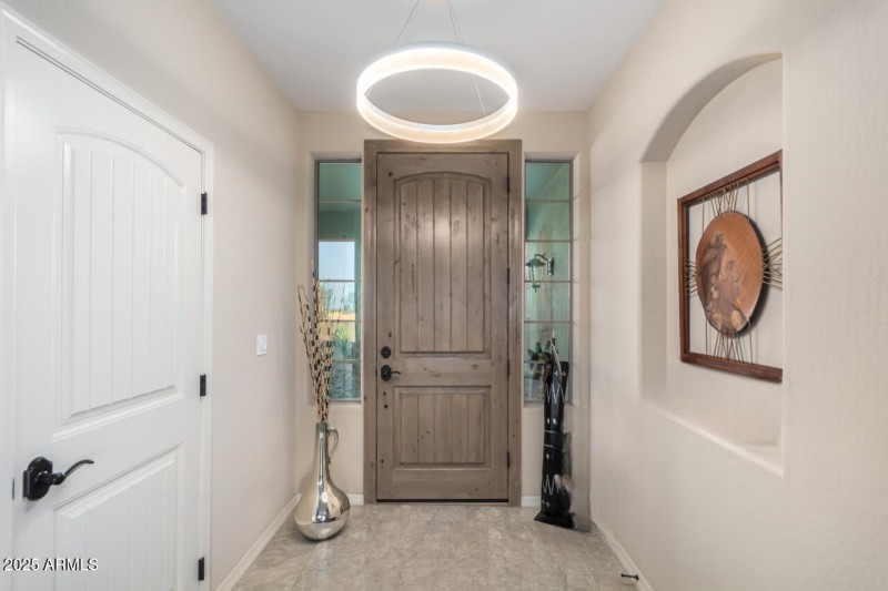 14 - New River-edited