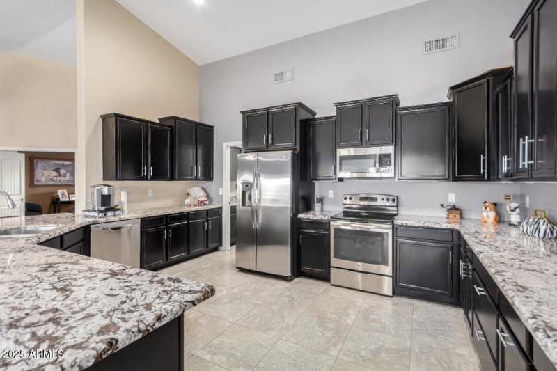 20 - New River -edited