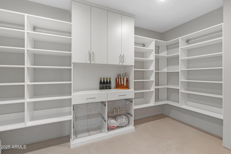 23-web-or-mls-37200-n-cave-creek-rd