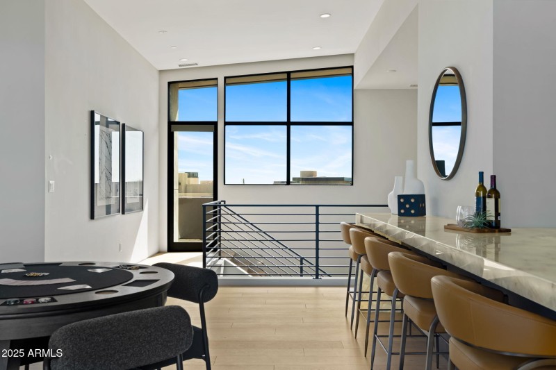 32-web-or-mls-37200-n-cave-creek-rd