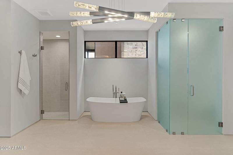 46-web-or-mls-37200-n-cave-creek-rd