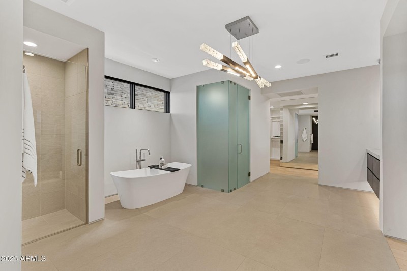 49-web-or-mls-37200-n-cave-creek-rd