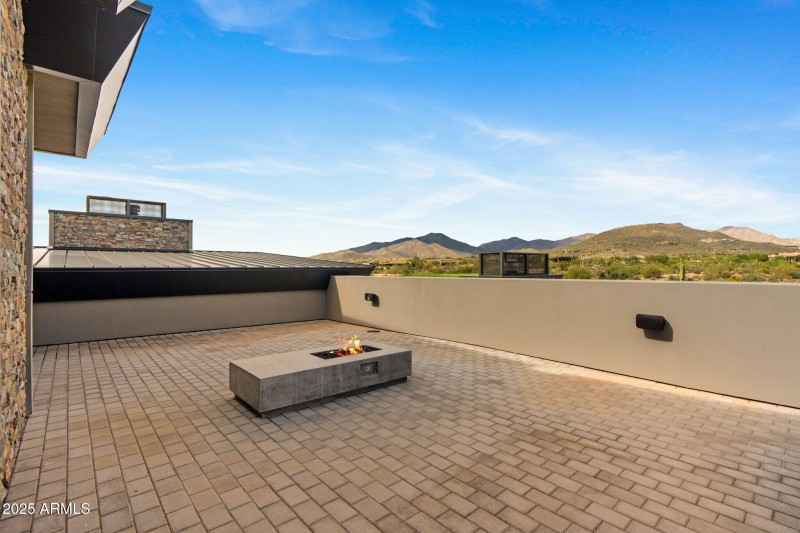 60-web-or-mls-37200-n-cave-creek-rd